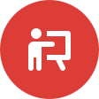 Icon Member